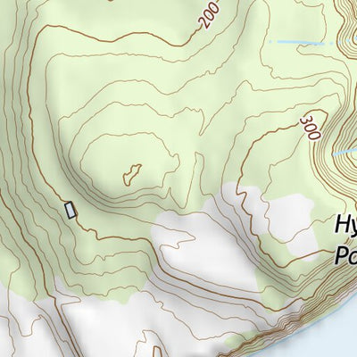 47122SW Page 69 Tacoma Topo Preview 3
