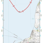 47122SW Page 70 Tacoma Topo Preview 1