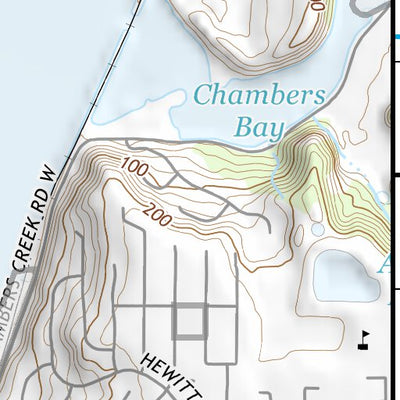 47122SW Page 70 Tacoma Topo Preview 3