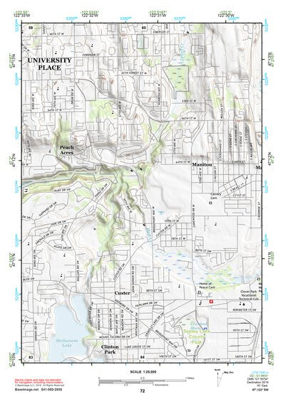 47122SW Page 72 Tacoma Topo Preview 1