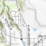 47122SW Page 72 Tacoma Topo Preview 2