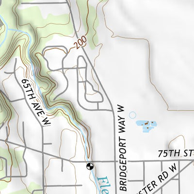47122SW Page 72 Tacoma Topo Preview 2