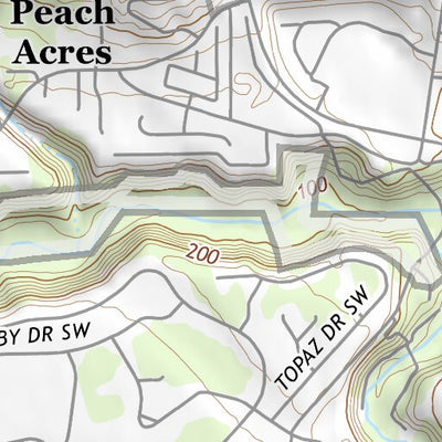 47122SW Page 72 Tacoma Topo Preview 3