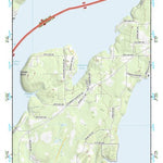 47122SW Page 73 Tacoma Topo Preview 1