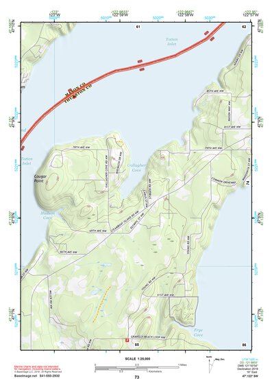 47122SW Page 73 Tacoma Topo Preview 1