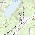47122SW Page 73 Tacoma Topo Preview 2