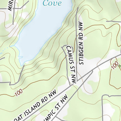 47122SW Page 73 Tacoma Topo Preview 2