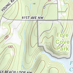 47122SW Page 73 Tacoma Topo Preview 3
