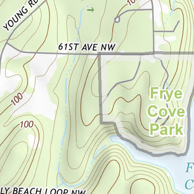 47122SW Page 73 Tacoma Topo Preview 3