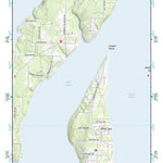 47122SW Page 74 Tacoma Topo Preview 1