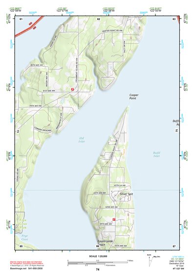 47122SW Page 74 Tacoma Topo Preview 1