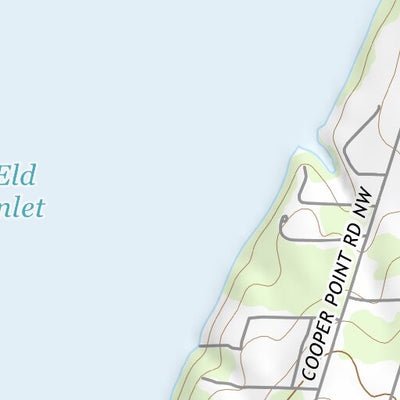 47122SW Page 74 Tacoma Topo Preview 2