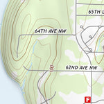 47122SW Page 74 Tacoma Topo Preview 3