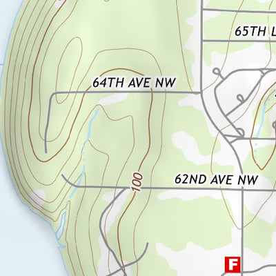 47122SW Page 74 Tacoma Topo Preview 3