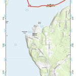 47122SW Page 75 Tacoma Topo Preview 1