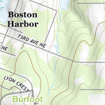 47122SW Page 75 Tacoma Topo Preview 2