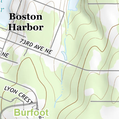 47122SW Page 75 Tacoma Topo Preview 2