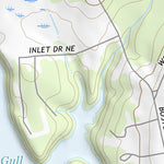 47122SW Page 75 Tacoma Topo Preview 3