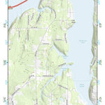 47122SW Page 76 Tacoma Topo Preview 1