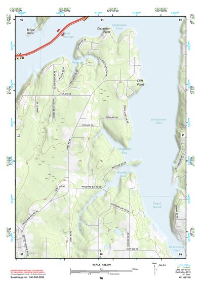 47122SW Page 76 Tacoma Topo Preview 1