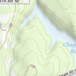 47122SW Page 76 Tacoma Topo Preview 2