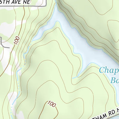 47122SW Page 76 Tacoma Topo Preview 2