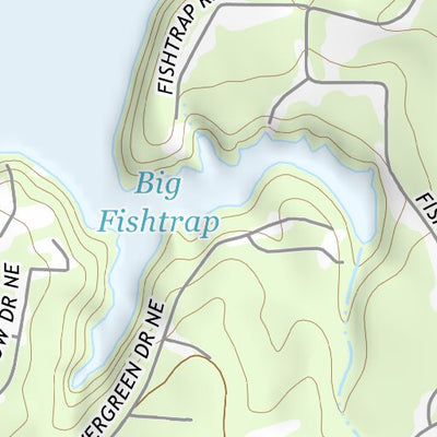 47122SW Page 76 Tacoma Topo Preview 3