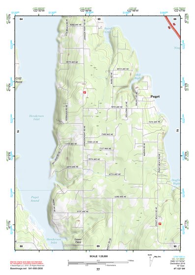 47122SW Page 77 Tacoma Topo Preview 1