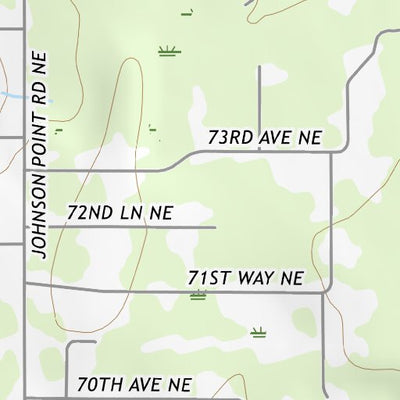 47122SW Page 77 Tacoma Topo Preview 2