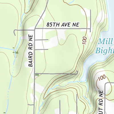 47122SW Page 77 Tacoma Topo Preview 3