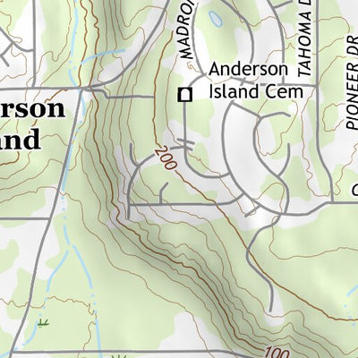 47122SW Page 80 Tacoma Topo Preview 3