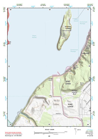 47122SW Page 81 Tacoma Topo Preview 1