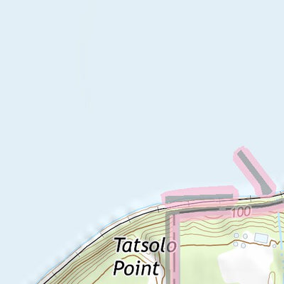 47122SW Page 81 Tacoma Topo Preview 2