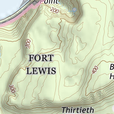 47122SW Page 81 Tacoma Topo Preview 3