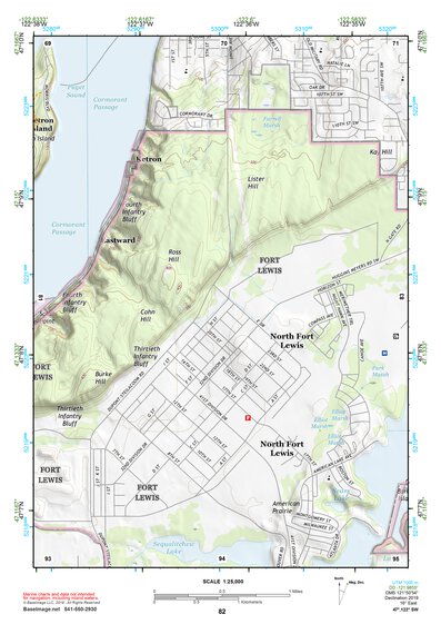 47122SW Page 82 Tacoma Topo Preview 1
