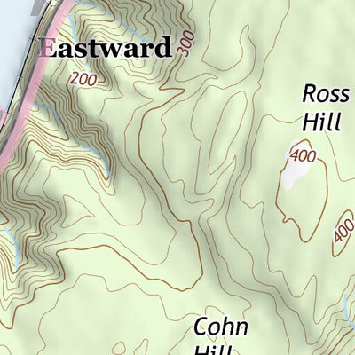 47122SW Page 82 Tacoma Topo Preview 3