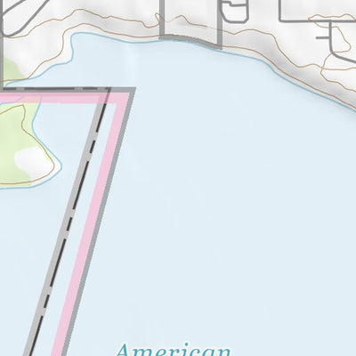 47122SW Page 83 Tacoma Topo Preview 2