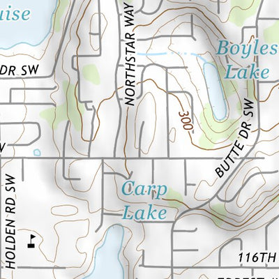 47122SW Page 83 Tacoma Topo Preview 3