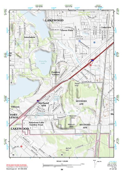 47122SW Page 84 Tacoma Topo Preview 1