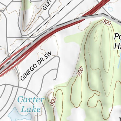 47122SW Page 84 Tacoma Topo Preview 2