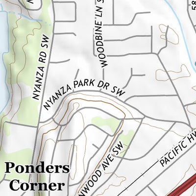 47122SW Page 84 Tacoma Topo Preview 3
