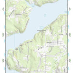 47122SW Tacoma Topo Bundle Preview 1