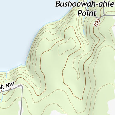 47122SW Page 85 Tacoma Topo Preview 2