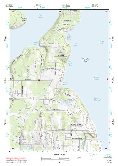 47122SW Page 86 Tacoma Topo Preview 1