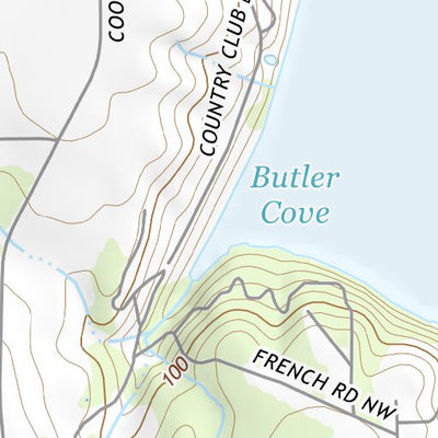 47122SW Page 86 Tacoma Topo Preview 2