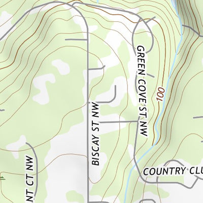 47122SW Page 86 Tacoma Topo Preview 3
