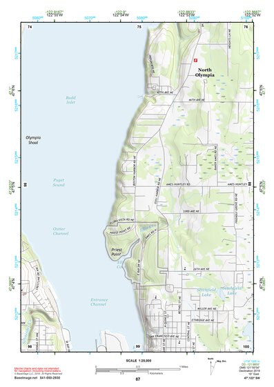 47122SW Page 87 Tacoma Topo Preview 1