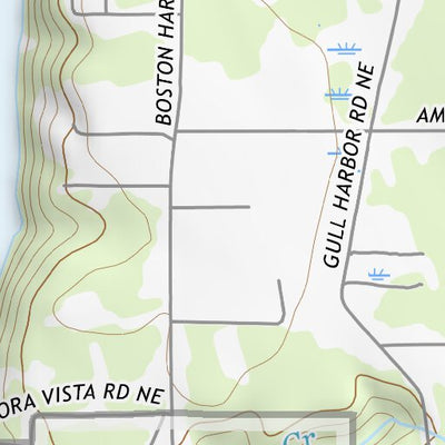 47122SW Page 87 Tacoma Topo Preview 2