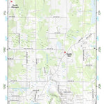 47122SW Page 88 Tacoma Topo Preview 1
