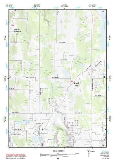 47122SW Page 88 Tacoma Topo Preview 1